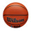 Wilson Wilson NBA Basketball 2