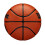 Wilson Wilson NBA Basketball 3