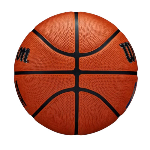 Wilson Wilson NBA Basketball 2