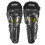 SULAITE SLT1201 Motorcycle Elbowpad Riding Windbreak Guards Fall Prevention Protective Clothing A Elbowpads 2