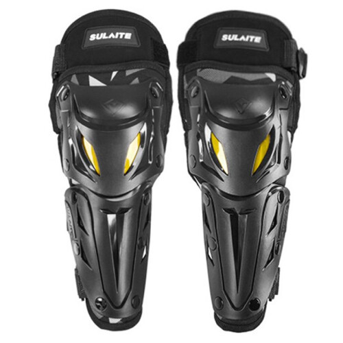 SULAITE SLT1201 Motorcycle Elbowpad Riding Windbreak Guards Fall Prevention Protective Clothing A Elbowpads 1