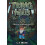 Tring and the Trolls by S. A. Miller Paperback Book 1