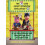 30Day Smart Spending Challenge by Roda Ducommun Paperback Book 1