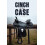 Cinch up the Case by SV Brown Paperback Book 1