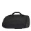 Adidas Adidas Essentials Duffle Bag 2