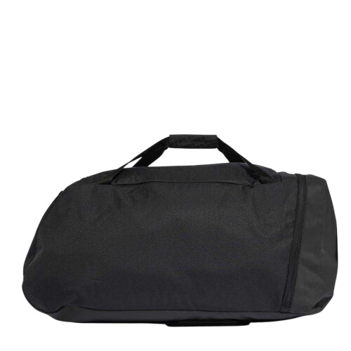 Adidas Adidas Essentials Duffle Bag 1