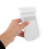 2St Compact Flosser Case, Tips En Mondhygiëne Box 7