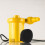 Zwart Aquarium Sponsfilter – Effectief Filterpad 9