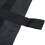 Umbrella Bag Stand Oxford Stof 1 4