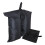Umbrella Bag Stand Oxford Stof 1 5