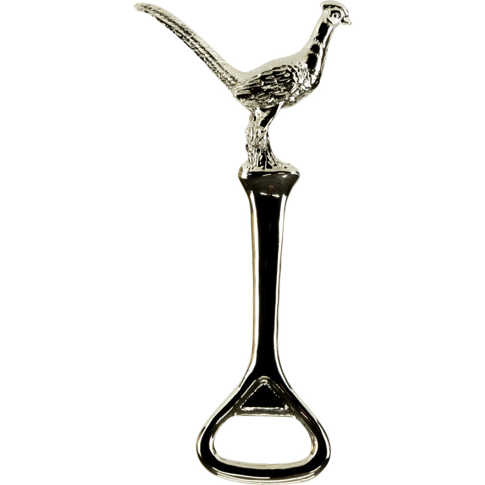 Jack Pyke Pheasant Bottle Opener