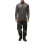 Viper TACTICAL Viper TACTICAL Mesh-Tech Long Sleeve Armour Top Titanium Large 1