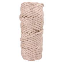 Natural Sisal Hennep Touw 30 M Cat Scratcher En Speelgoed