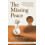 The Missing Peace Meditation as a Spiritual Path to Peace Community an 1