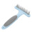 Pet Nail Rake Hond Verzorging Haarverwijdering 1