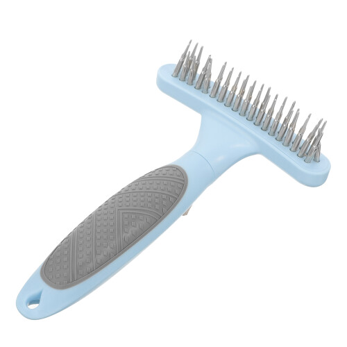 Pet Nail Rake Hond Verzorging Haarverwijdering
