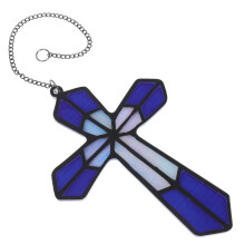 Wall Cross Hangend Decoratie Voor Thuis