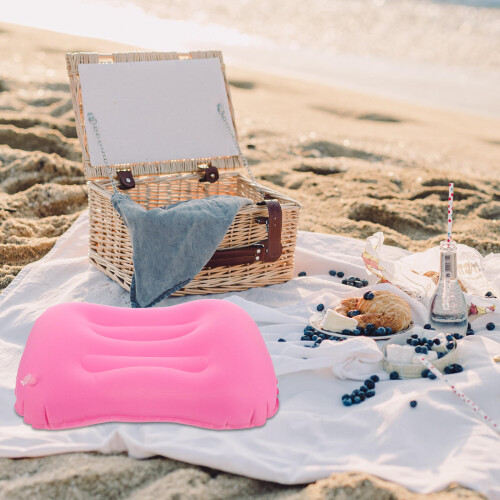Opblaasbaar Om Te Voor Buitenshuis 2