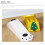 Deurstopper PVC 4 4,5X1,5 Inch 5