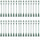 32Pièces Luminaire Miniature Vert Pour Décor De Table Paysage 4