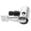 Connector Chuck Adapter Klep Starter Draagbaar 1
