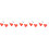 5Paires Lunettes De Déguisement Monture Usage 1
