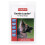 Beaphar (Medium, Black) Beaphar Dog Gentle Leader 2