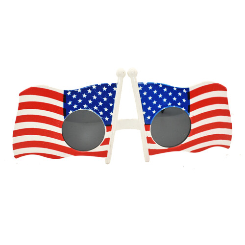 2Pièces Lunettes Danse Multi Us Design Durable