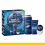 NIVEA Nivea Men Keep It Essential Giftset 2
