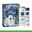 NIVEA Nivea Men Feel Fully Sensitive Giftset 2