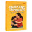 Parenting Unplugged by Lalitha Ramanathan Paperback Book 1