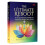 Ultimate Reboot by Koutilya Chhajed Paperback Book 1