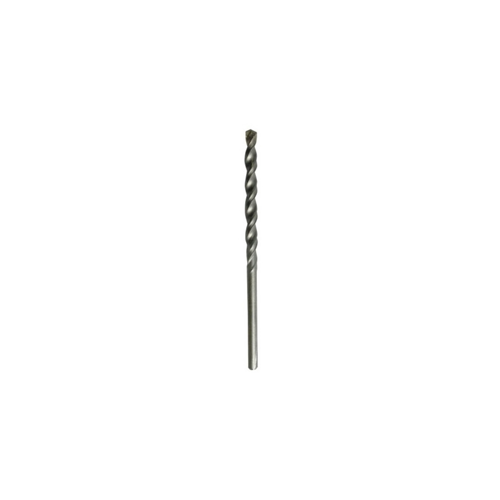 (6.5 X 150Mm, Silver) Rawlplug Masonry Drill Bits Impactor 5059444384721