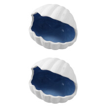 2Pièces Pour Hamster Petits Animaux