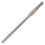 Bosch Bosch SDS Plus -5x Drill Bit 1