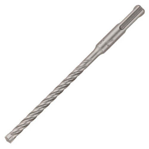Bosch Bosch SDS Plus -5x Drill Bit