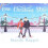 One Christmas Star by Mandy Baggot Audio Book 1