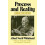 Process and Reality by Alfred North Whitehead Paperback Book 1