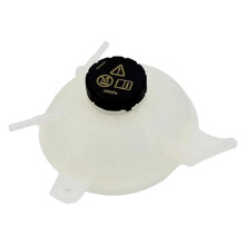 Serbatoio 'Acqua di Raffreddamento 10329045 per  RAV4, RX5, RX5PLUS, per , per