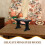 Miniature Meubels Bureau Model Scene Accessoire Pretenderen 4