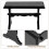 Miniature Meubels Bureau Model Scene Accessoire Pretenderen 5