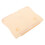 1Pièces Présentoir De Lecture ABS Beige Pour Usage 1