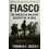 Fiasco by Thomas E. Ricks Paperback Book 1