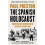 Spanish Holocaust by Paul Preston Paperback Book 1