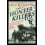 Hunter Killers The by Dan Hampton Paperback Book 1