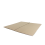 Cardboard Packing Boxes w Carry Handles 18x18x18" 7