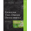 Essential TestDriven Development by Rob Myers Paperback Book 1