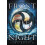 Frost Like Night by Sara Raasch Paperback Book 1