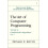 Art of Computer Programming The by Donald Knuth Hardcover Book 1