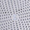 Floor Afvoer RVS Filter 1 Stuk Met Siliconen Ring 3